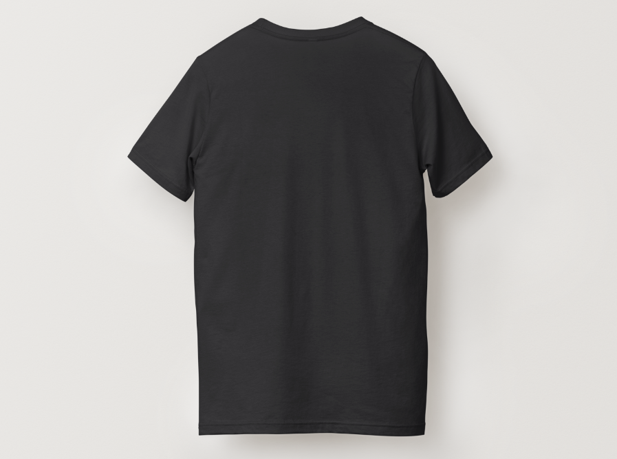 Se*ually Active T-Shirt